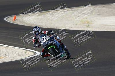 media/Sep-07-2025-CRA (Sun) [[6d6582c22b]]/Race 2/